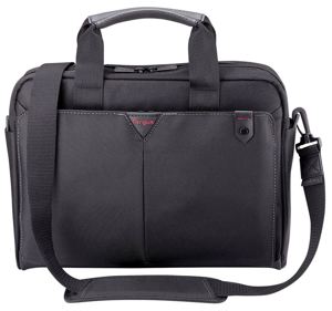 Geanta laptop Targus Classic+ 14.1"  Geanta laptop Targus Classic+ Toploading,  - imagine 9