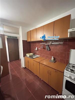 Inchiriere Apartament Berceni - Oltenitei - Aparatorii Patriei - imagine 4