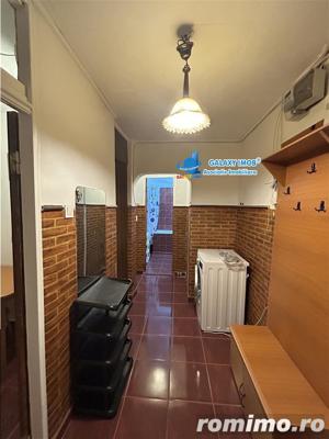 Inchiriere Apartament Berceni - Oltenitei - Aparatorii Patriei - imagine 9