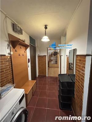 Inchiriere Apartament Berceni - Oltenitei - Aparatorii Patriei - imagine 8