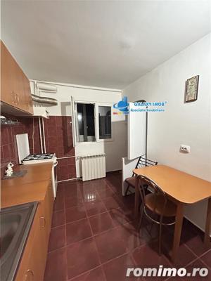 Inchiriere Apartament Berceni - Oltenitei - Aparatorii Patriei - imagine 3