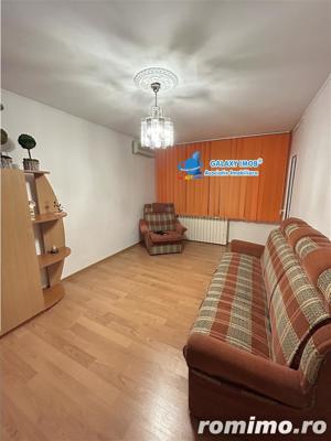 Inchiriere Apartament Berceni - Oltenitei - Aparatorii Patriei - imagine 6