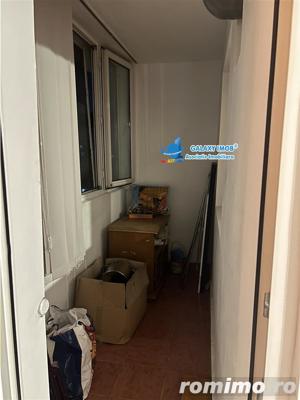 Inchiriere Apartament Berceni - Oltenitei - Aparatorii Patriei - imagine 10