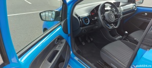 Volkswagen up,2015,Euro5 - imagine 6 Volkswagen up,2015,Euro5 - imagine 6