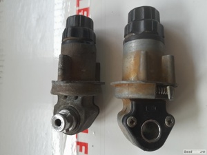 piese Dacia 1300 si 1310 - imagine 5