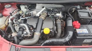 Dezmembrari Dacia Sandero 1.5dci 2015-2020 - imagine 4