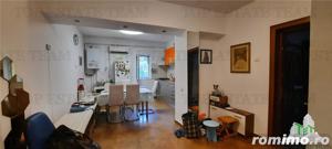 Vanzare apartament 3 camere in Vila Pajura - imagine 3