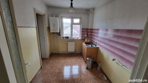  Apartament cu 3 camere zona Maratei 1 in Piatra Neamt langa Posta Maratei,LIBER - imagine 5