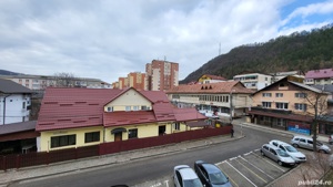  Apartament cu 3 camere zona Maratei 1 in Piatra Neamt langa Posta Maratei,LIBER - imagine 6