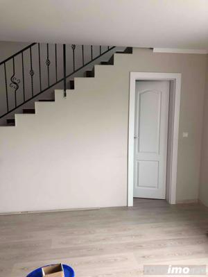 Duplex de vanzare in loc.Udvin - imagine 11