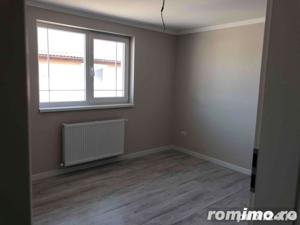 Duplex de vanzare in loc.Udvin - imagine 9