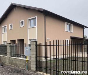 Duplex de vanzare in loc.Udvin - imagine 2