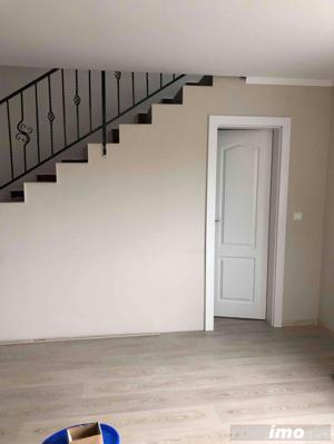 Duplex de vanzare in loc.Udvin - imagine 7