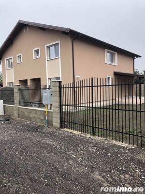 Duplex de vanzare in loc.Udvin - imagine 15