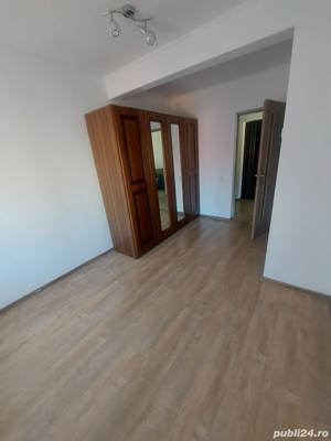 Apartament doua camere la mansarda, Ostroveni - imagine 3