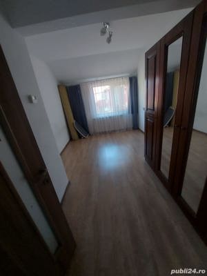 Apartament doua camere la mansarda, Ostroveni - imagine 8