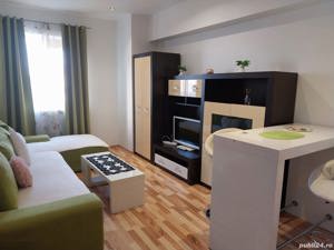 Apartamente  in regim hotelier in sectorul 4 - imagine 9