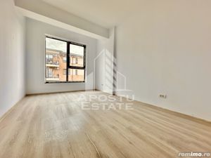 Apartament cu 2 camere, etaj intermediar, zona benzinariei Eso - imagine 5