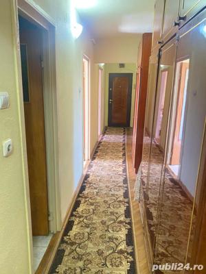 Apartament 4 camere, zona Miorita - imagine 6