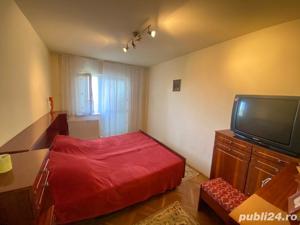 Apartament 4 camere, zona Miorita - imagine 4