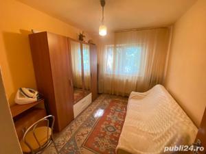 Apartament 4 camere, zona Miorita - imagine 3