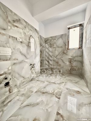 Apartament cu 2 camere etaj intermediar zona benzinariei Eso - imagine 6