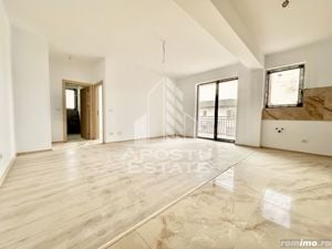 Apartament cu 2 camere etaj intermediar zona benzinariei Eso - imagine 1