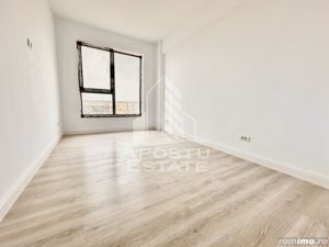 Apartament cu 3 camere etaj intermediar zona benzinariei Eso - imagine 6