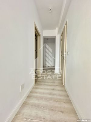 Apartament cu 3 camere etaj intermediar zona benzinariei Eso - imagine 5