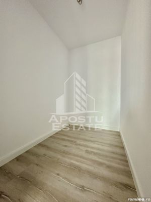 Apartament cu 3 camere etaj intermediar zona benzinariei Eso - imagine 8