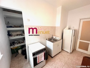 Apartament 2 camere,zona Faleza - imagine 8