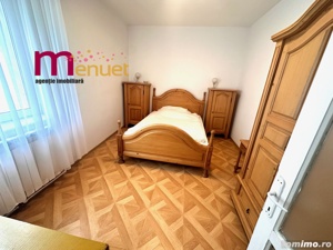 Apartament 2 camere,zona Faleza - imagine 2