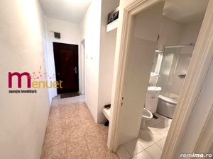 Apartament 2 camere,zona Faleza - imagine 5