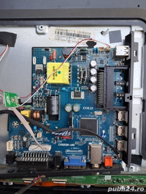 CV9203H-U42 nei 81cm 