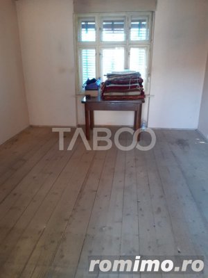 Comision 0%!Casa la Tara 4 camere de vanzare in Sercaia judetul Brasov - imagine 9