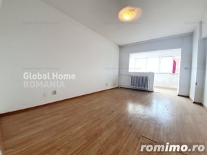 3 Camere Decomandat, 79 mp – Parcul Morarilor / Spitalul Pantelimon