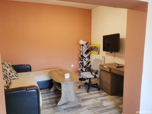 Inchiriez 2C la casa Podu de Fier - imagine 3