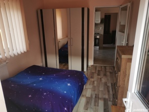 Inchiriez 2C la casa Podu de Fier - imagine 4