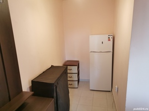 Inchiriez 2C la casa Podu de Fier - imagine 5