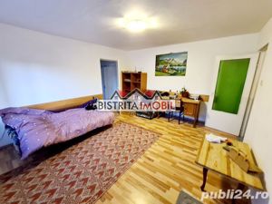 Apartament 2 camere, zona centrala - Magnolia, etaj 3 - imagine 6