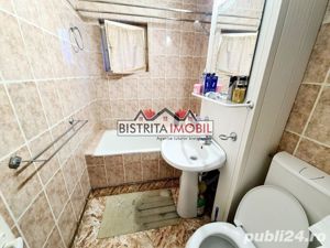 Apartament 2 camere, zona centrala - Magnolia, etaj 3 - imagine 10