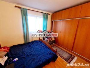 Apartament 2 camere, zona centrala - Magnolia, etaj 3 - imagine 8