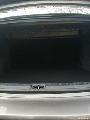  de  vinzare toyota - imagine 7