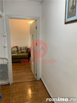 Apartament 2 camere zona Bratianu - imagine 5