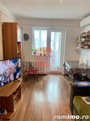 Apartament 2 camere zona Bratianu - imagine 3