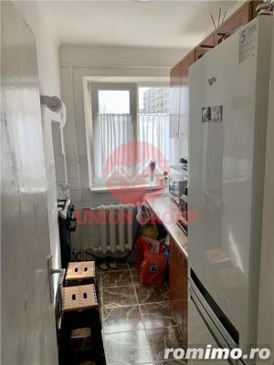 Apartament 2 camere mobilat si utilat complet, zona Bratianu - imagine 5