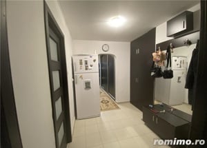 Apartament 3 camere Dristor  metrou  McDonalds