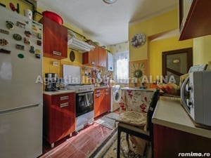 Apartament 2 camere in Deva, zona Marasti, Aleea Motilor, 33mp, decomandat, etaj 1...