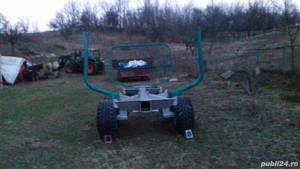 O and k S6 - imagine 8