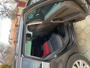 Volkswagen PassatVar B7 BMT. CL - imagine 2